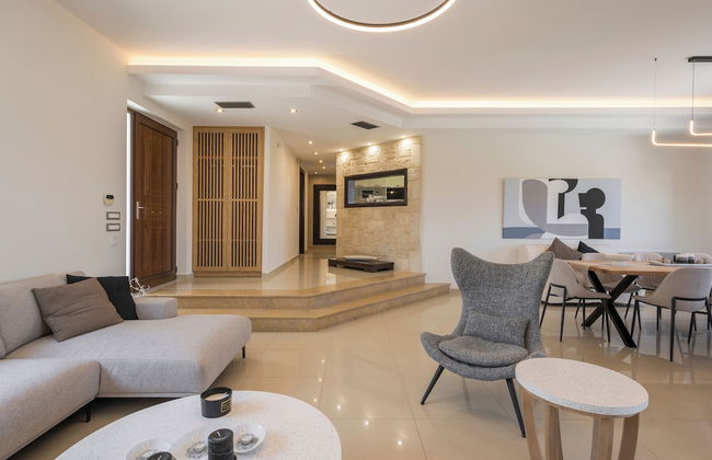 Villa Wisdom - Foto 12