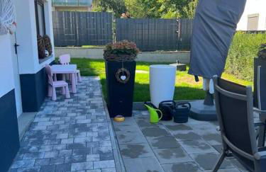 Royal Apartment - Foto 36