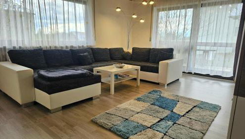 Salzweger Auszeit by Weißmann - Foto 4