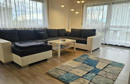 Salzweger Auszeit by Weißmann - Photo 4