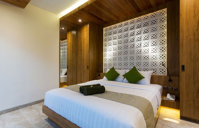 Danka Villa - Foto 5