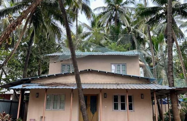 Shahab Bungalow - Foto 11