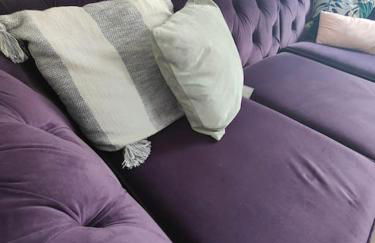 Shoreline Seaside Holiday Home Aberavon beach - Foto 45