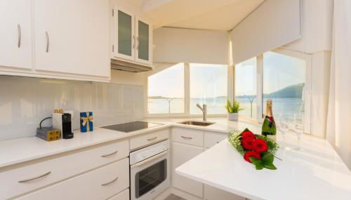 Best Villas - Foz do Minho - Foto 5