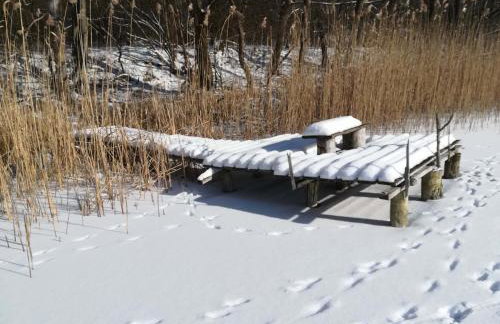 200 Years of History - Foto 23