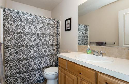 Gray Cloud Townhomes - Foto 8