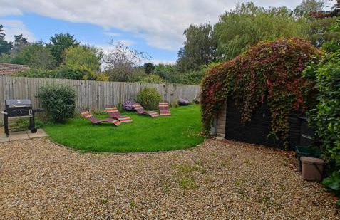 King Arthur's Rest House, Hot Tub & Garden Sleeps 10 - Foto 29