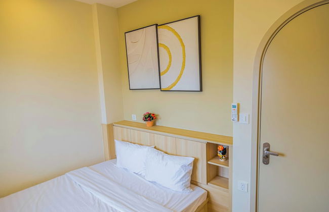 Luxury 3 br La Fleur Villa-Novaworld PT - Foto 35