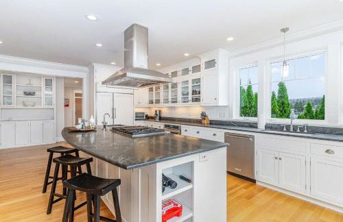 Raft Island Retreat - Foto 18