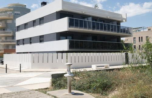 Blau de Sal - Photo 18