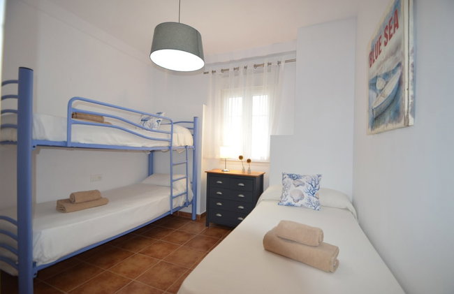 Apartamentos Solmares - Foto 17