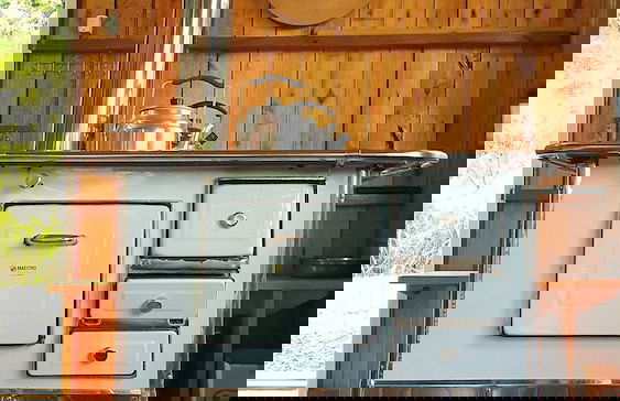 Pousada Mato Verde - Urubici - SC - Foto 18