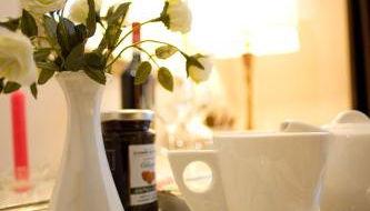 Relais Forti - Photo 4