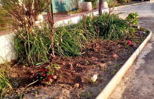 Charming House with Pool in Montilla - Foto 67