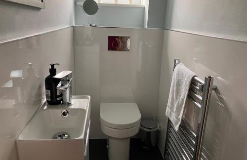 Glyde House - Foto 45