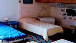 Maison Sophie - Foto 5