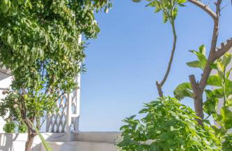 Myroviglia Ysternia - Foto 27