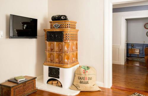 altstadtherz - Foto 46