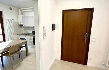 Marta House - Foto 13