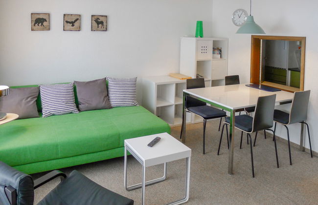 Ringstrasse Apt 125 - Photo 7