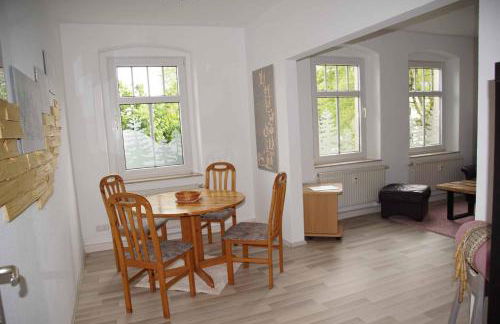 Ferienwohnung KerMärchen - Foto 7