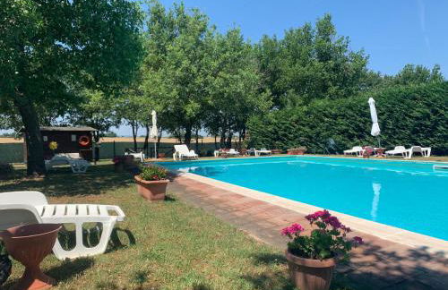 Il Forcone - Foto 26