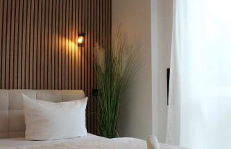 DREAMSPACE Frankfurt Airport - Foto 12