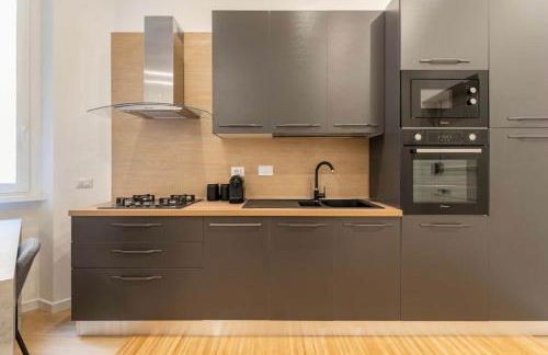 Testaccino Casa vacanze - Photo 6