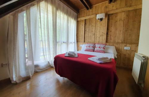 VIELHA XIV - Foto 16