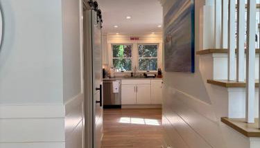 Pool, hot tub, close to beach - Foto 5