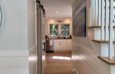 Pool, hot tub, close to beach - Foto 5