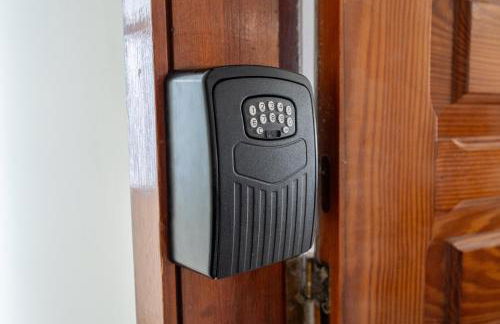 Canteras Ocean Terrace - Atico con terraza y vistas a las Canteras - Foto 65