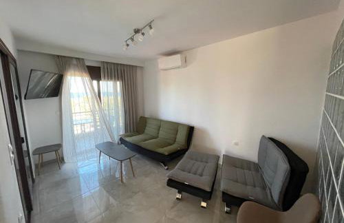 Theano Studios - Foto 13