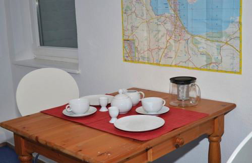 Kunst&Handwerk - Foto 11