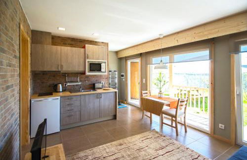 Garden House - Foto 8