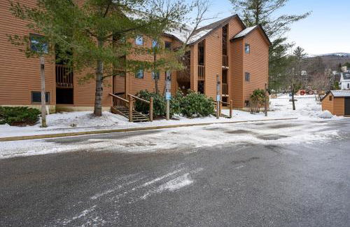 Skiing Haven - Foto 22