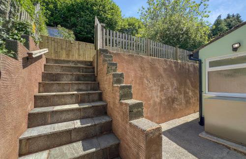 Clicket Water - Foto 23