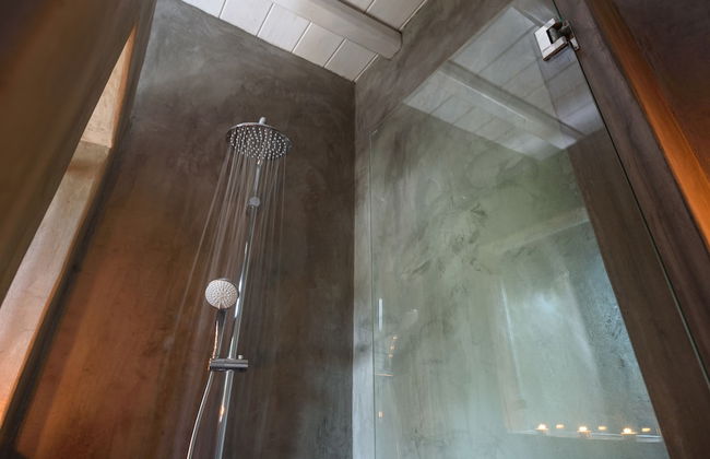 Myconian Platinum Senior Villa - Photo 18