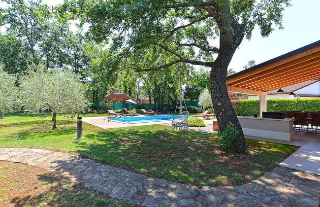 Apartment 1089 - Foto 58