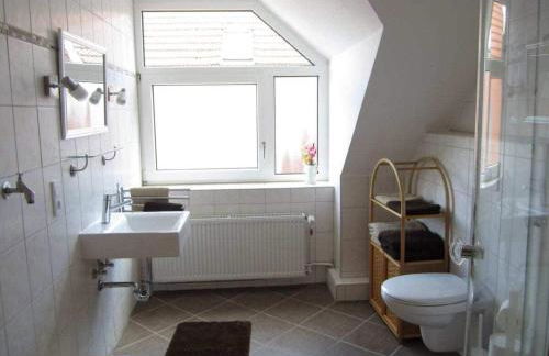 de Boer Comfortable holiday residence - Foto 9