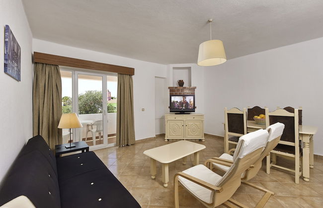 Cheerfulway Minichoro - Photo 14