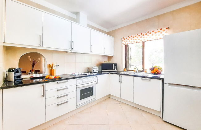 Villa Oasis del Mar - Foto 13