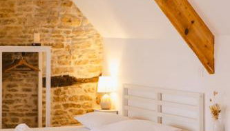 La suite Nacrée - Magnifique Studio - Photo 2