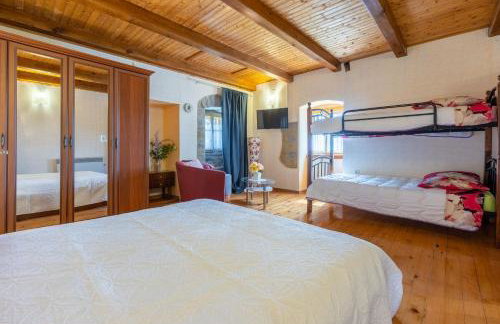 House Dorino - Foto 32