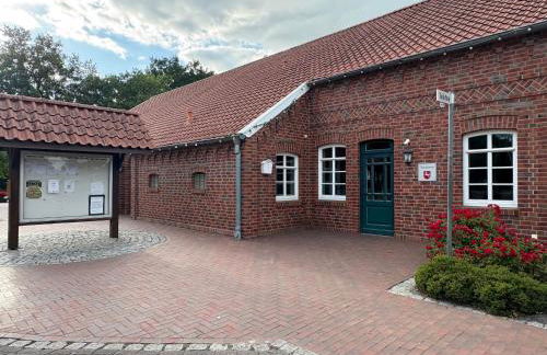 Ferienhaus Seeblick - Foto 25