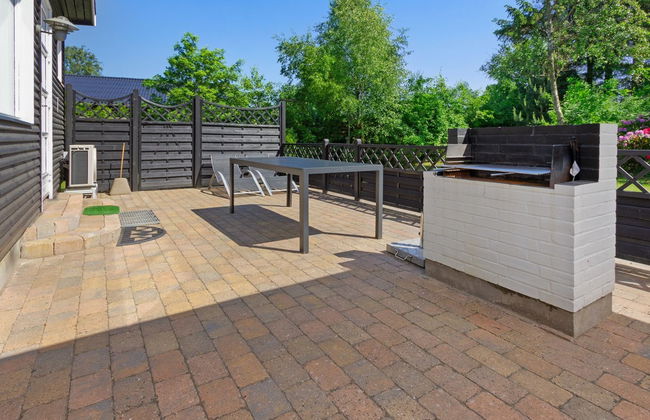 "Raya" - 250m from the sea - Foto 13