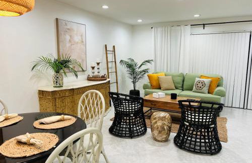 Beautiful little house - Foto 1