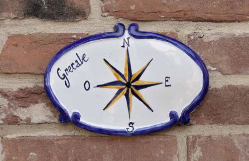 Casa Vacanze B&B Poggio Al Vento Toscana - Photo 38