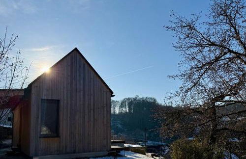 mini mal anders - Foto 20