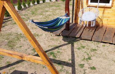 Uroczy zakątek Karkonoszy - Foto 20